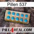 Pills 537 new09